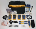 FLUKE FTK1475 SINGLEMODE MULTIMODE FIBER VERIFICATION KIT