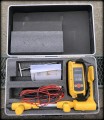 METROTECH VIVAX VM810 UTILITY LOCATOR