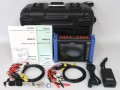 HIOKI MR8875/MR8901/Z1003 MEMORY HICORDER