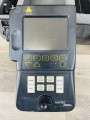 OLYMPUS STAVELEY NORTEC 2000D FLAW DETECTOR