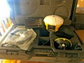 TRIMBLE CB450 MS972 CCSFLEX SYSTEM