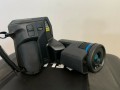 FLIR T530-24 THERMAL CAMERA