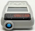 AHURA THERMO SCIENTIFIC TRUDEFENDER RM RAMAN PORTABLE SPECTROMETER ANALYZER