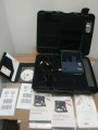 AXICON 12000 SERIES 2D BARCODE VERIFIER