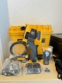 FLUKE TI480 PRO THERMAL INFRARED CAMERA