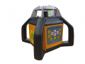 FUKUDA FRE203-XR ROTARY LASER LEVEL