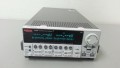 KEITHLEY 2636B SOURCEMETER