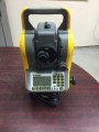 TRIMBLE TS662 MECHANICAL TOTAL STATION