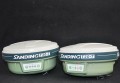 SANDING T20T GPS - GNSS RTK MOBILE STATION & BASE STATION