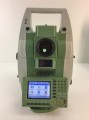 LEICA TCP1201+ TOTAL STATION