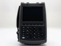 USED KEYSIGHT N9917A 18 GHZ FIELDFOX MICROWAVE ANALYZER