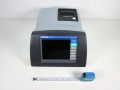HORIBA MEXA-600SW OPASIMETER