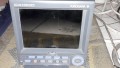 YOKOGAWA CX1000 DAOSTATION CX1206-3-2-2 M1/P1/S50 PAPERLESS RECORDER