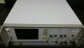 THORLABS PAT 9000B POLARIMETER