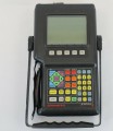OLYMPUS EPOCH 4 ULTRASONIC FLAW DETECTOR