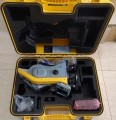 TRIMBLE C5 MECHANICAL TOTAL STATION