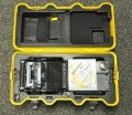 FUJIKURA 21S SM FIBER FUSION SPLICER CT-06 CLEAVER 119
