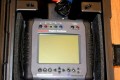 VETRONIX MTS5100 ENGINE ANALYZER