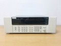 KEYSIGHT AGILENT 34980A MULTIFUNCTION SWITCH / MEASURE UNIT