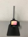 FLIR ETS320 THERMAL IMAGING CAMERA