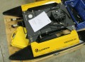 CLEARPATH ROBOTICS KINGFISHER USV