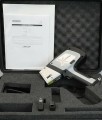 OLYMPUS DELTA CLASSIC DCC-2000 HANDHELD XRF ANALYZER
