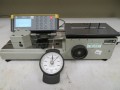 FOWLER TRIMOS TELS HORIZONTAL SYSTEM LENGTH MEASURING MACHINE ID/OD GAGE