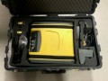 GASMET DX4040 FTIR ANALYZER