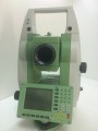 LEICA TC 1205 TOTAL STATION