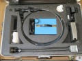 MACHIDA FBA-4B-100TP HELICOPTER BORESCOPE PH-3V RH-150A5 GP-AD22TA MANFROTTO2930
