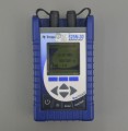 TEMPO 525N30PCX MULTIMODE OPTICAL LOSS TEST