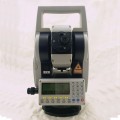 MATO MTS-602R REFLECTORLESS TOTAL STATION