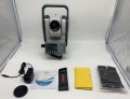 TOPCON GOWIN TKS202N TOTAL STATION