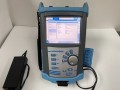 EXFO FTB200 8510B7200D S1 QUAD OTDR