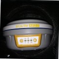 SOUTH S82T GPS RTK STATION