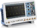 ROHDE SCHWARZ RTB2K104M OSCILLOSCOPE