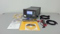 FLUKE 2638A HYDRA SERIES III DIGITAL MULTIMETER