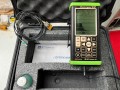 NDT AVENGER EZ ULTRASONIC FLAW DETECTOR