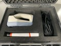 ARTEC SPACE SPIDER 3D SCANNER