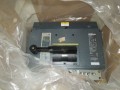 SCHNEIDER SQUARE D I-LINE POWERPACT RJ 1200 BREAKER RJA36120CU44A 1200A 3P 480V 6.0A