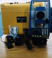 STONEX R20 TOTAL STATION
