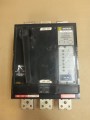 SCHNEIDER SQUARE D PEF1236LSIG 3 POLE 800 A TRIP 600V CIRCUIT BREAKER