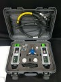 KAELUS IVA-0627A CABLE & ANTENNA ANALYZER