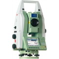 LEICA TDRA6000 LASER TOTAL STATION