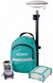 SOKKIA GSR2700 GPS/GNSS