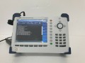 JDSU JD745B CELLADVISOR 4GHZ /TOUCH LCD FUNCTION,VIAIVI