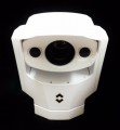 FLIR VOYAGER II AUTO STABILIZING MARITIME THERMAL CAMERA