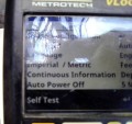 VIVAX METROTECH VLOC3 PRO