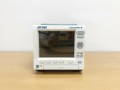 YOKOGAWA MV1000 - MV1024 PORTABLE PAPERLESS RECORDER