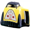 LEICA RUGBY 50 LASER LEVEL